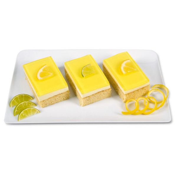 Städter Backrahmen - Edelstahl - verstellbar - höhe 7cm