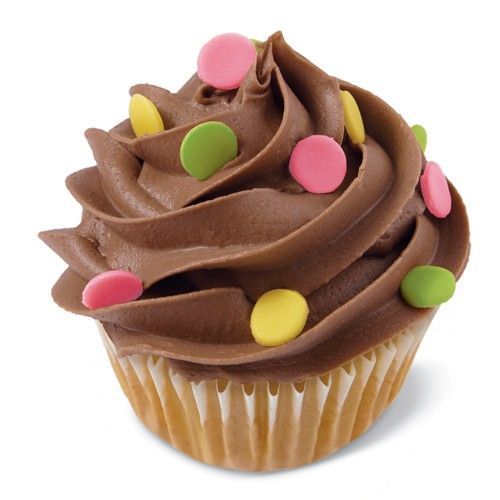 Ausstecher - Stern. Raute & Kreis - 3 teilig