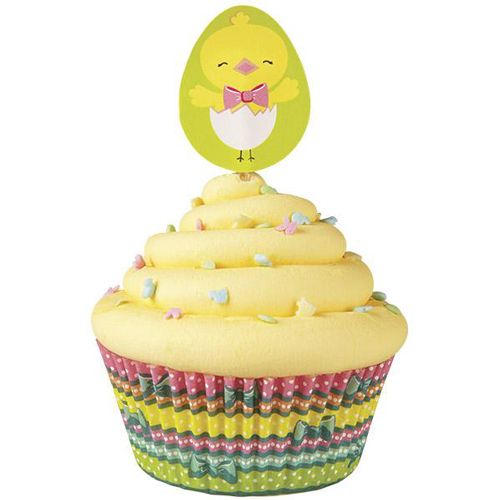 Wilton Combo Pack Easter Hop & Tweet