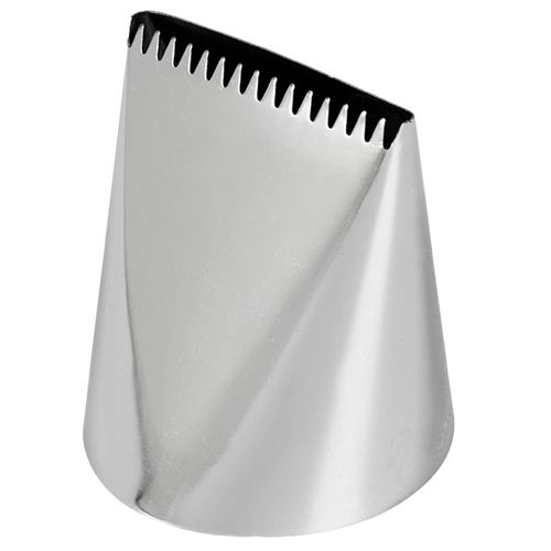 Wilton Spritztülle 789