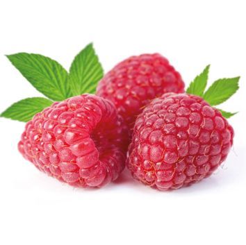 FunCakes Aroma - Himbeere - 120g