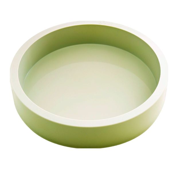 Silikonmart -Perla 24- Silikonform 24cm