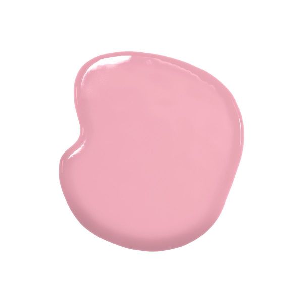 Colour Mill - Next Generation - Öl Basis - Lebensmittelfarbe - Rose - 20ml