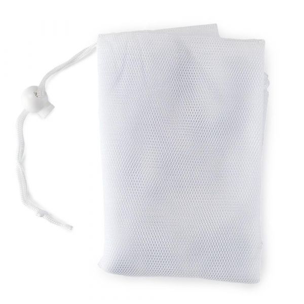 Ballon Transportnetz-Wiederverwendbar