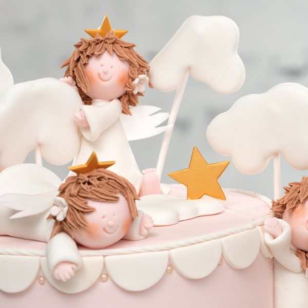 Lollipop Sticks 30cm 25Stk. / Cake Pop Riesen Stiele