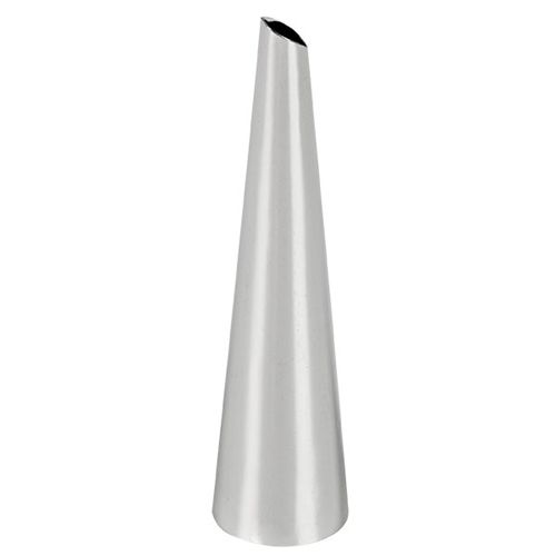 PME Cupcake/Donut Spritztülle 232