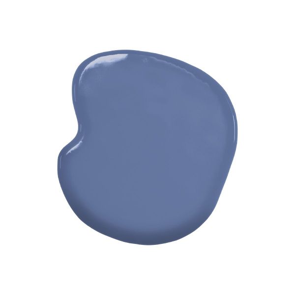 Colour Mill - Next Generation - Öl Basis - Lebensmittelfarbe - Denim - 20ml