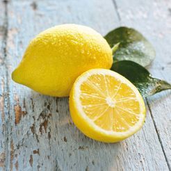 FunCakes Aroma - Zitronenzeste - 100g