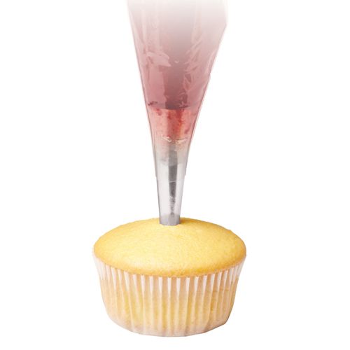 PME Cupcake/Donut Spritztülle 232
