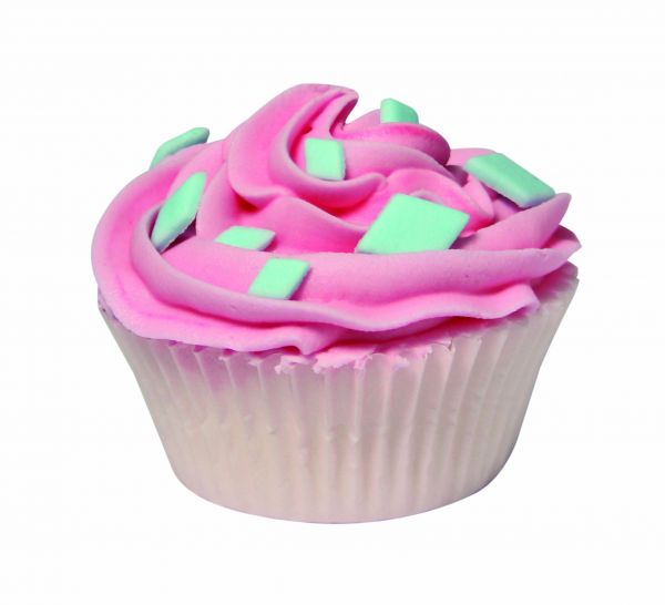 PME Ausstecher Raute 4 Teilig