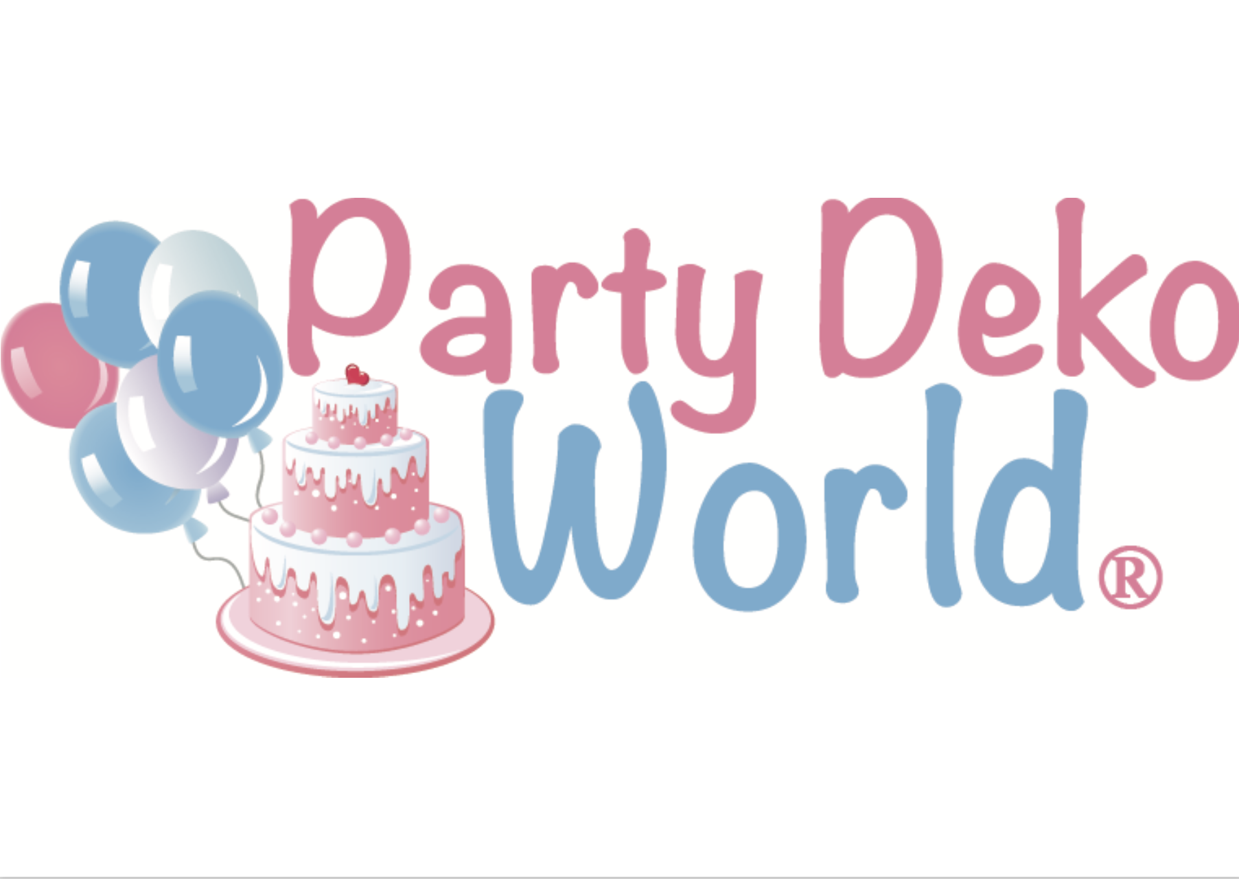 Party Deko World