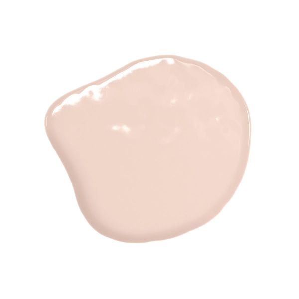 Colour Mill - Next Generation - Öl Basis - Lebensmittelfarbe - Nude - 20ml