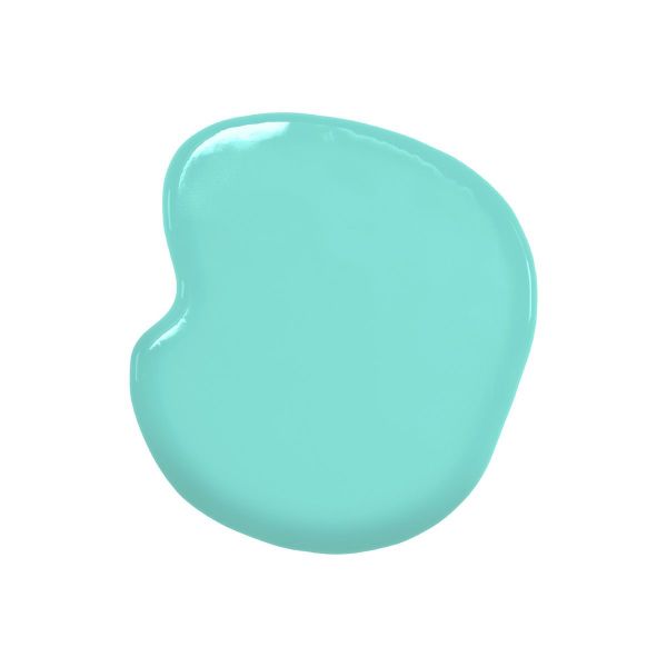 Colour Mill - Next Generation - Öl Basis - Lebensmittelfarbe - Tiffany - 20ml