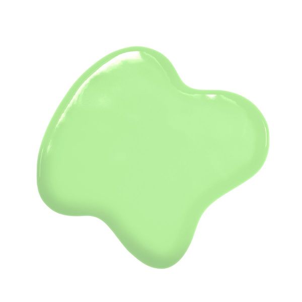 Colour Mill - Next Generation - Öl Basis - Lebensmittelfarbe - Mint - 20ml