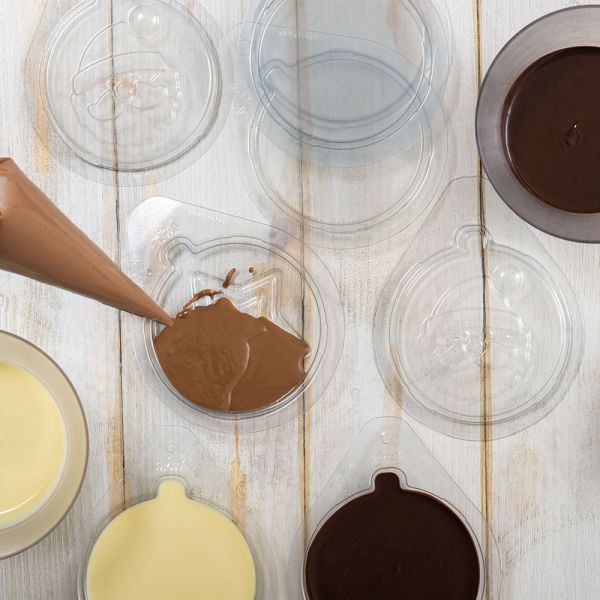 Home Made - Christmas Cards - Weihnachtskarten - 16tlg.