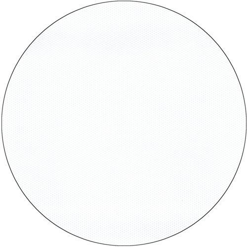 Tischdecke - Vlies - soft selection - Weiß - 140x240cm