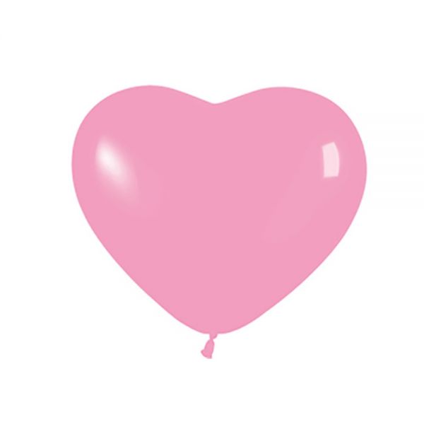 Heliumfüllung 85 - 91cm Latex Ballons (Nur für Abholungen)