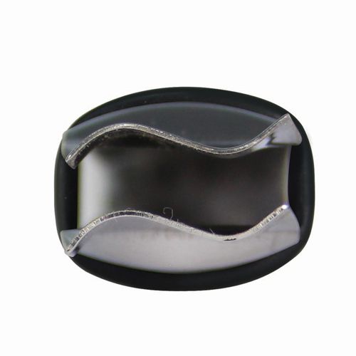 PME Präge - Zange Crimper Wellen