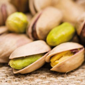 FunCakes Aroma - Pistazie - 80g