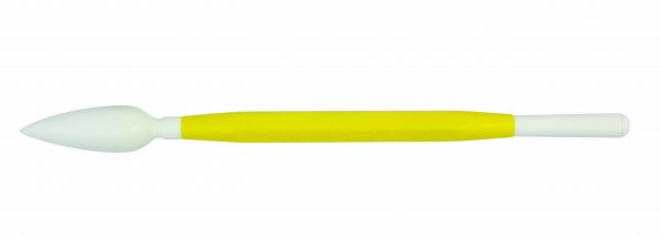 PME Modelling Tool Bulbulous Cone / Modellierwerkzeug